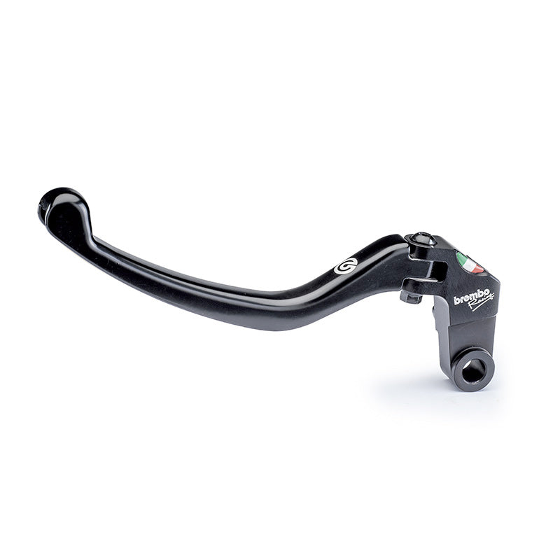 YAMAHA MT 07 [2014-2022] - Mechanical clutch lever kit