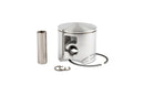 Peugeot XPS-Enduro 50 2T AM6 - Zylinderkit Alu Racing Tech 80ccm