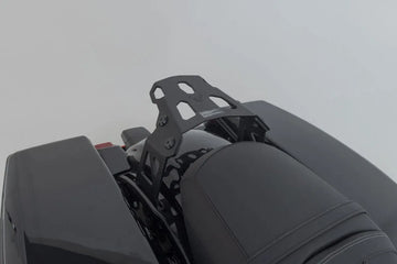 Harley-Davidson Street [SW-MOTECH] – Street Luggage Rack - 0