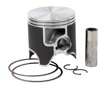 HUSABERG TE 300 [2011-2014] - Piston kit