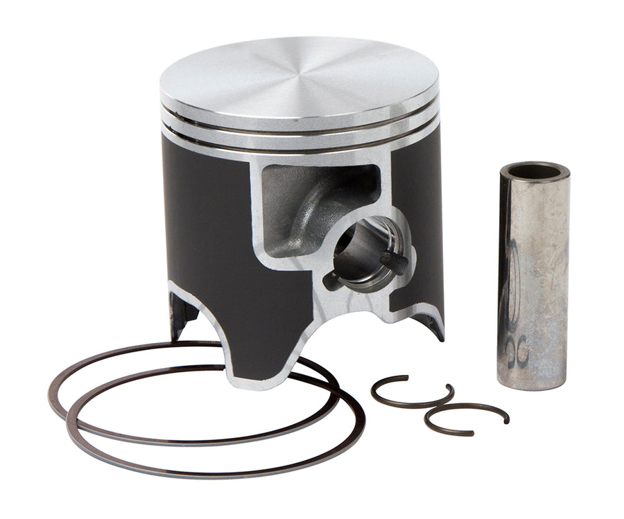 KTM 300 EXC [2004-2019] - Kit pistons