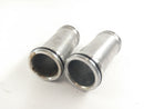 Kawasaki VN 800 Classic [1997] - Front axle bushing-2