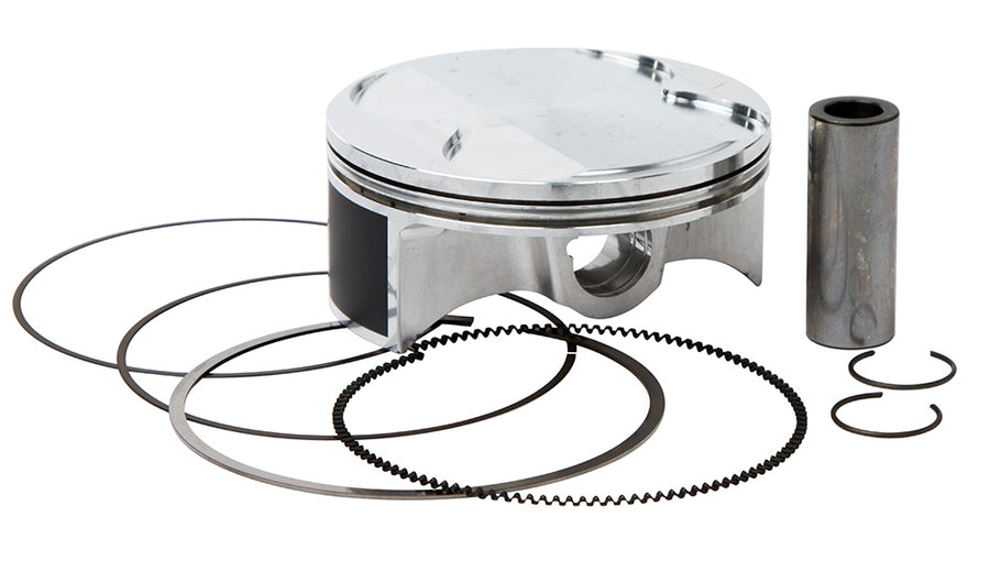 KAWASAKI KX 450 F [2009-2012] - Kit pistons