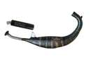 Aprilia RX Factory 50 2T - Exhaust RF90/96-WR version 2019
