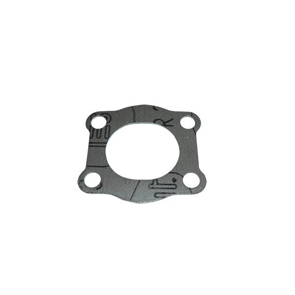 Aprilia SX 50 2T - Auspuff RF90/96-WR Version 2019