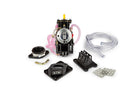 Derbi Senda R X-Race Trail '05 - '10 50 2T D50B0 - Kit admission 28 mm