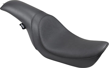 harley davidson dyna [DRAG SPECIALTIES] – Predator seat