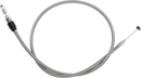 harley-davidson street [DRAG SPECIALTIES] – Câble d'embrayage Quick Connect-1