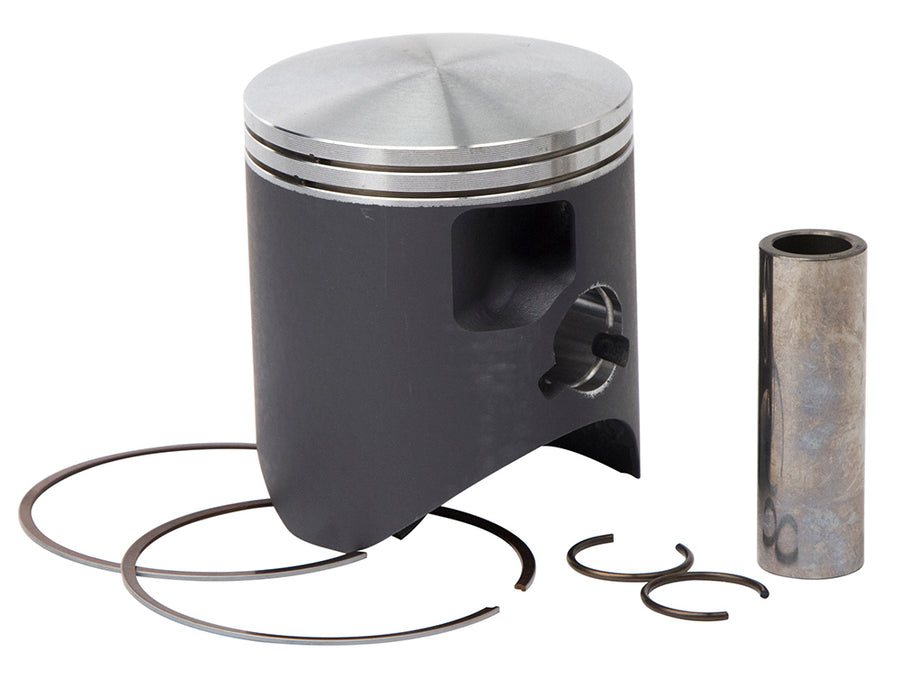 KTM 250 EXC TPI [2018-2023] - Piston kit