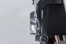 honda cb 1000 [SW-MOTECH] – kit de meuleuse de cadre-6