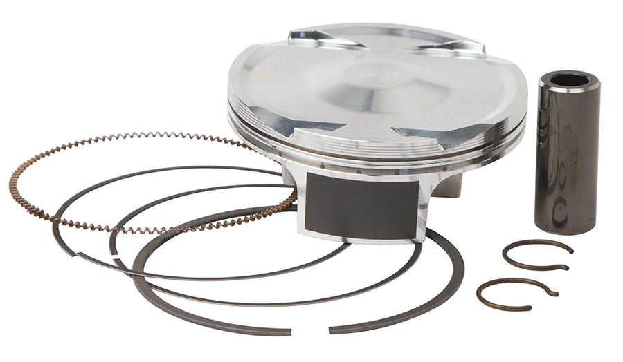 KTM 500 EXC [2012-2023] - Kit pistons