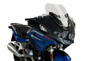 BMW R 1250 RT [2025] – Sportscheibe – Getönt-6