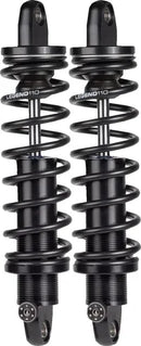Harley-Davidson FLHXSTSE 1977 Street Glide ST CVO 121 H.O. [2026] - REVO-A adjustable trike shock absorber – picture 12