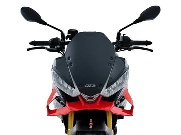 aprilia tuono 1100 [WRS] – Sport Windschild Tuono V4