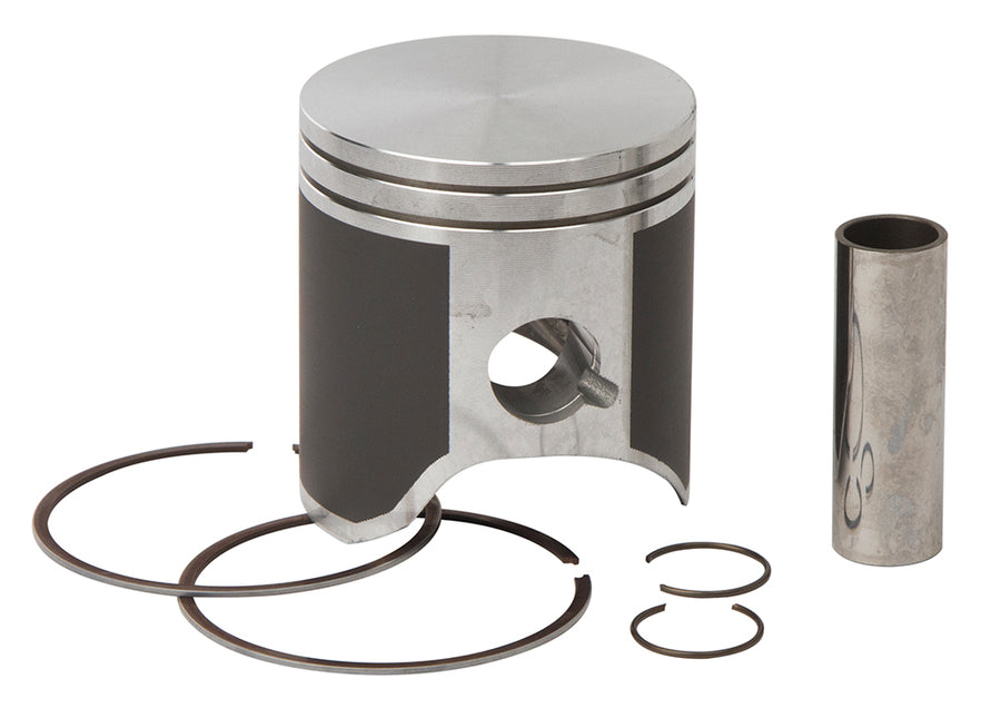 HUSQVARNA TC 125 [2014-2025] - Piston kit