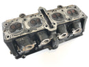 Suzuki Bandit GSF 650 S WVB5 [2005] - Cylinder head-4
