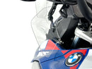 BMW R 1300 GS Trophy [WRS] – Déflecteur d'air-6