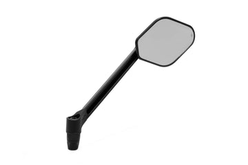 aprilia tuono v4 r [GILLES TOOLING] – Stratos mirror M10