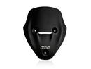 ducati diavel v4 [WRS] – Windschild-5