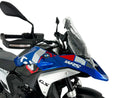 BMW R 1300 GS Trophy [WRS] – Pare-brise-8