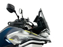 cf moto 800 [WRS] – windshield-5