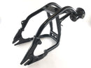 Yamaha XVS 650 Drag Star 4VR [1997] - Swingarm Rear swingarm-1