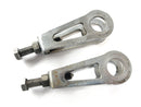 Honda VF 1000 F SC15 [1986] - Chain tensioner pair-3