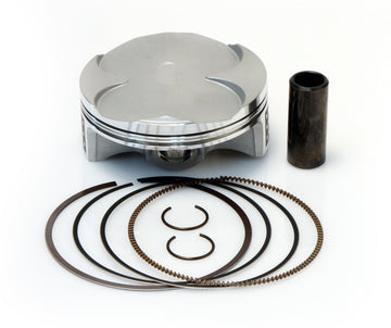 HUSQVARNA FC 350 [2023-2025] - Piston