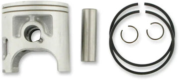Yamaha YFS 200 Blaster [PROX] – kit piston pour 2 temps