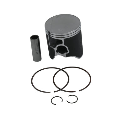 HUSQVARNA TE 300 I [2018-2025] - Piston kit
