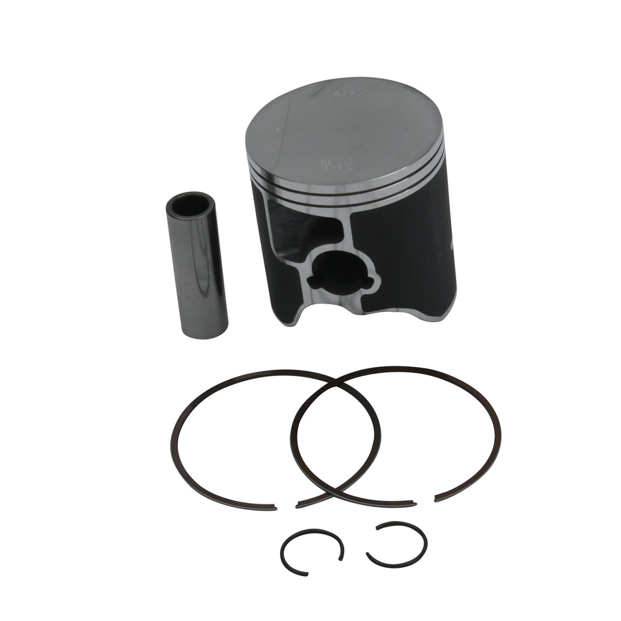GAS GAS EC 300 [2021-2025] - Kit pistons