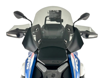 bmw r 1300 gs adventure [WRS] – Windabweiser