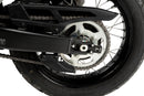 HONDA XL 750 TRANSALP [2025] – Puig chain tensioner – silver-3