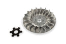 MBK Nitro 50 2T LC [–1998] - Antriebskit Overrange