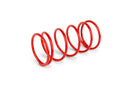 MBK MachG 50 2T LC [–2002] - Antriebskit Overrange