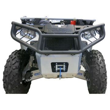 POLARIS SPORTSMAN 450 H.O. [2017-2020] - Frontstoßstange für ATV