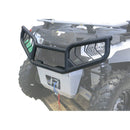 POLARIS SPORTSMAN 450 H.O. [2017-2020] - Pare-chocs avant pour VTT
