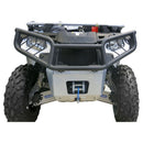 POLARIS SPORTSMAN 570 SP 4 X 4 [2015-2019] - Frontstoßstange für ATV