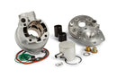 Beta RR-T SM 50 2T - Motorpack 88ccm Aluzylinder 45mm Hub