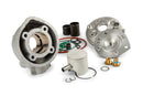 Beta RR-T SM 50 2T - kit tuning 86ccm
