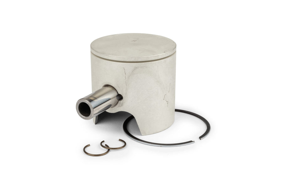 MBK X-Limit SM 50 2T AM6 [2004–] - Zylinderkit 86cc Alu 44mm Hub