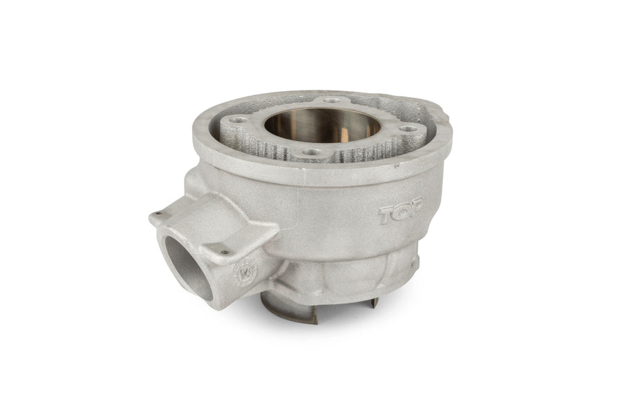 MBK X-Limit SM 50 2T AM6 [2004–] - Zylinderkit 86cc Alu 44mm Hub