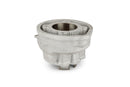 Generic Trigger SM 50 2T AM6 - Tuningkit 86ccm