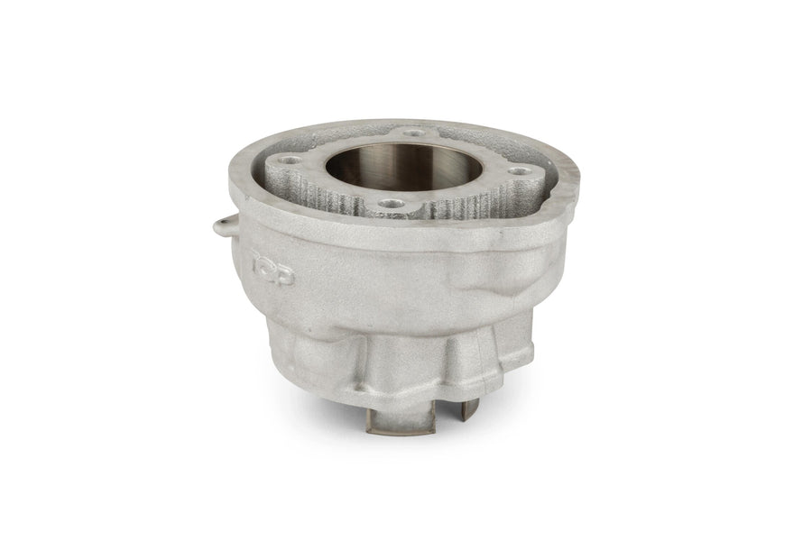Sherco SM-R 50 2T [2013–2017] - Zylinderkit 86cc Alu 44mm Hub