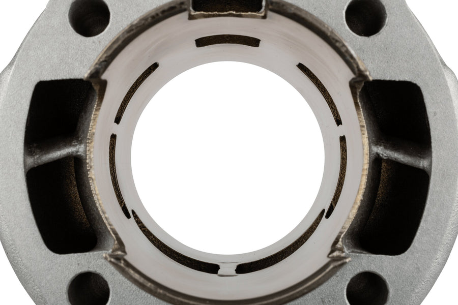 MBK X-Limit SM 50 2T AM6 [2004–] - Zylinderkit 86cc Alu 44mm Hub