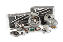 Sherco HRD Enduro 50 2T [1998–2005] - Tuningkit 86ccm