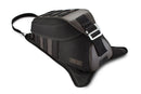 ducati scrambler 1100 [SW-MOTECH] – Legend Gear Tanktasche zum Anschnallen LT2-1