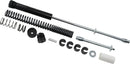 harley-davidson low rider [PROGRESSIVE SUSPENSION] – Monotube Cartridge Gabel-Kit-1