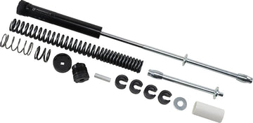 harley-davidson low rider [PROGRESSIVE SUSPENSION] – Monotube cartridge fork kit