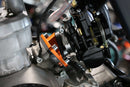 Beta RR SM 50 2T - kit admission 28 mm